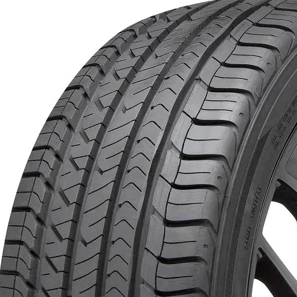 275/40R20 106W XL All-Season Passenger Tire O55516