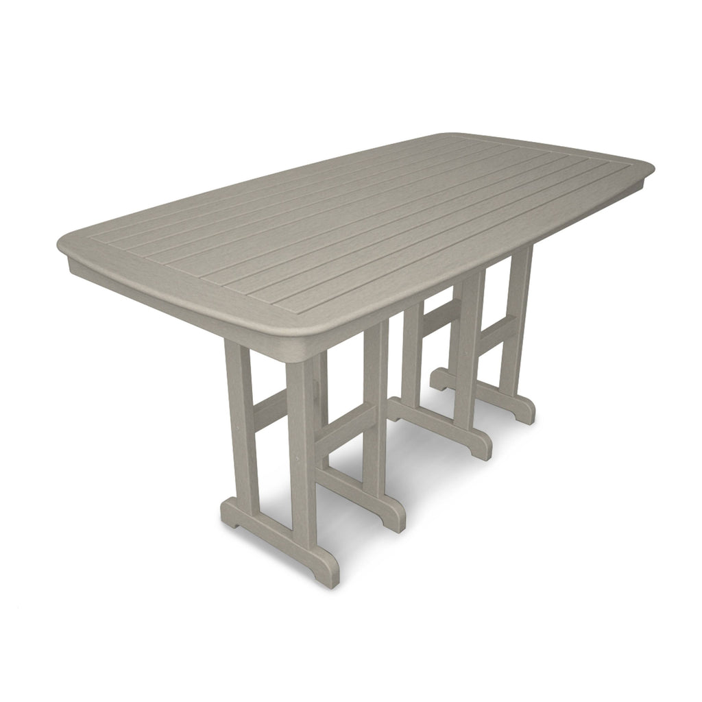 Counter Table I4542