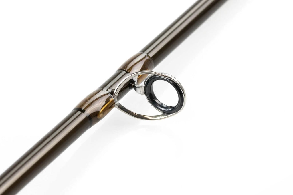 Sage Trout LL Fly Rod 4wt 9' Z61080