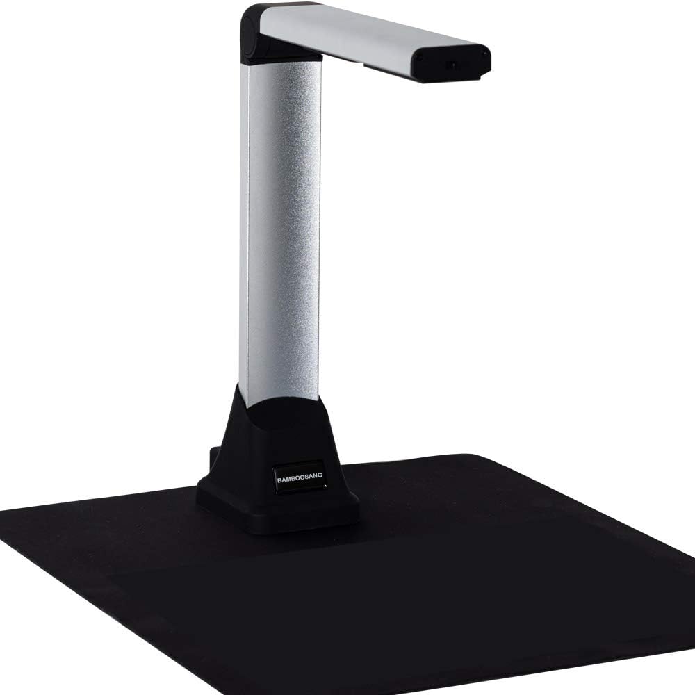 Portable USB Document Scanner O22534