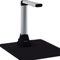 Portable USB Document Scanner O22534