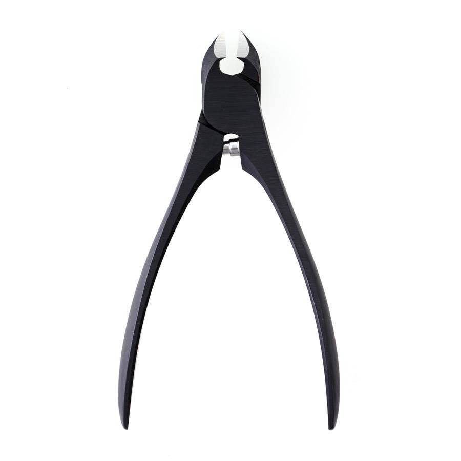Black Nail Clippers P789