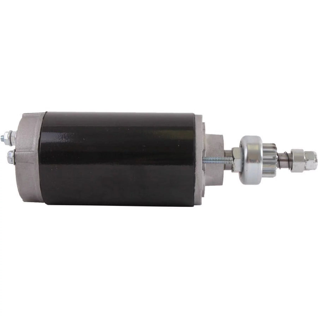 Starter D957