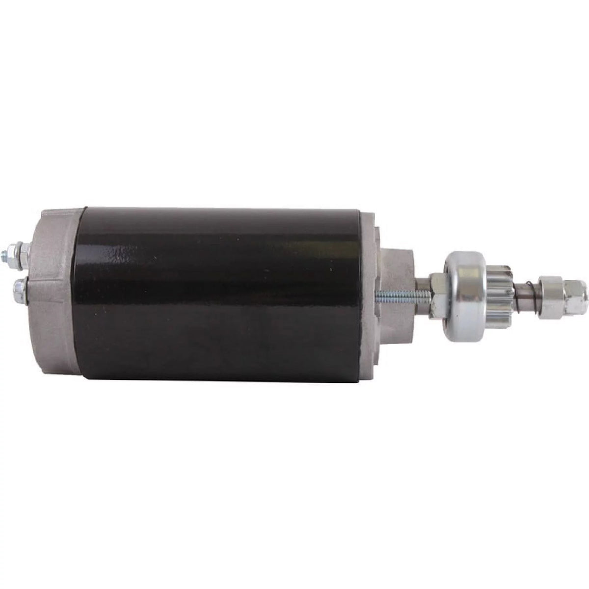 Starter D957