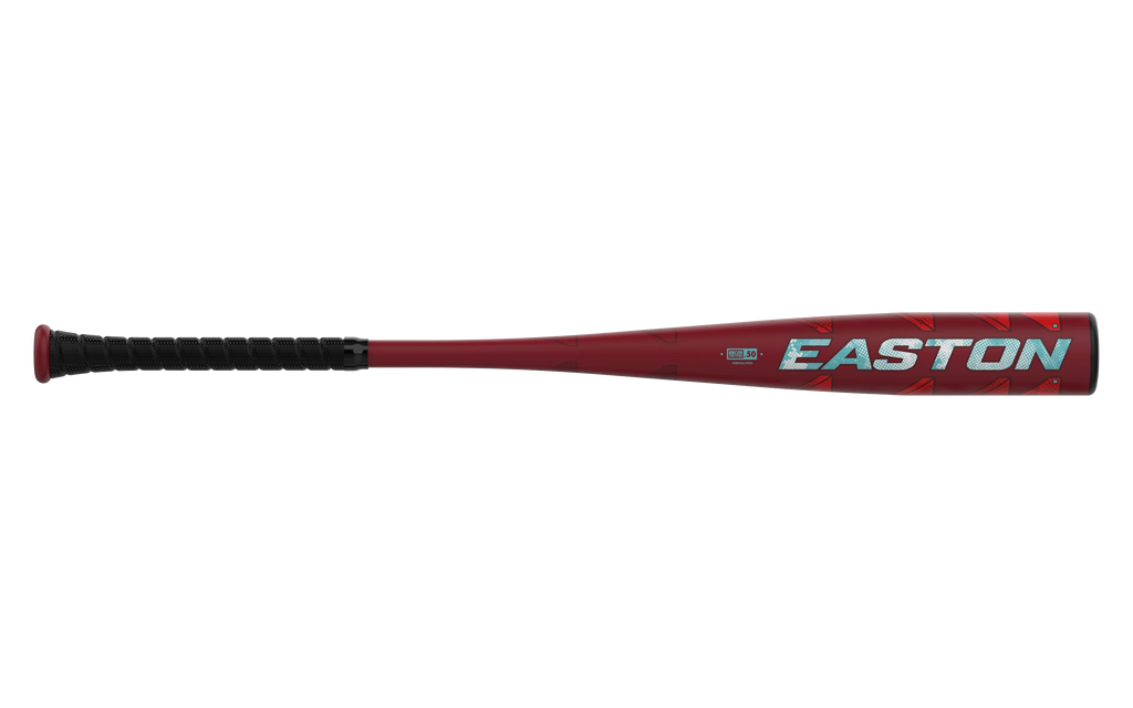 BBCOR Baseball Bat 31 -3 N734