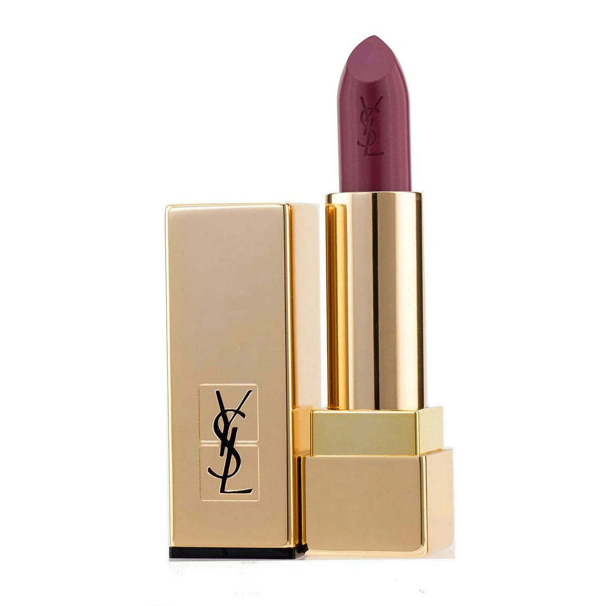 Rouge Pur Couture Lipstick 3.8g N725