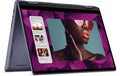 14" 2-in-1 Touchscreen Laptop 32GB DDR5 RAM 1TB SSD G960