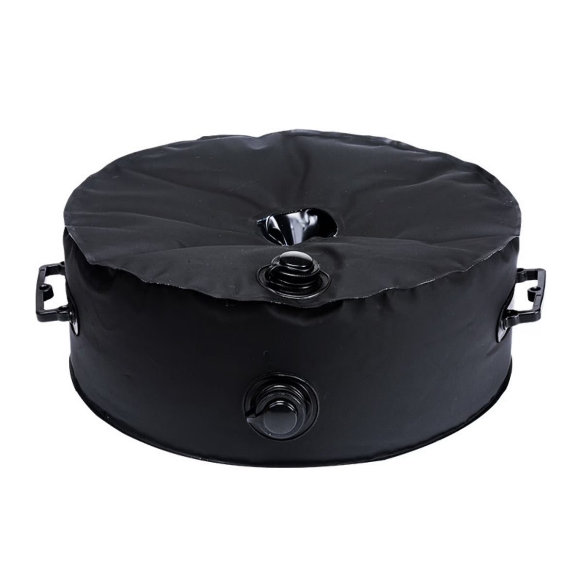 Canopy Sand Bag Water Bag Leg Weights for Outdoor Furniture F8964