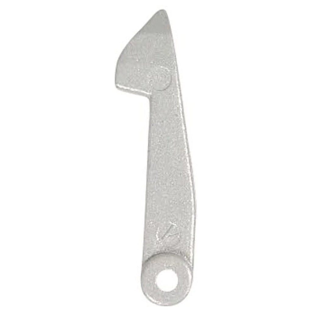 Kenmore Washer Locker Hook L88182