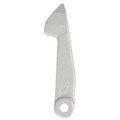 Kenmore Washer Locker Hook L88182
