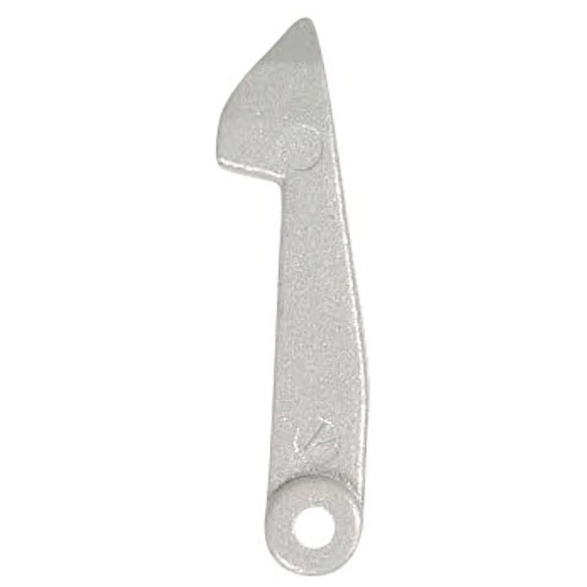 Kenmore Washer Locker Hook L88182