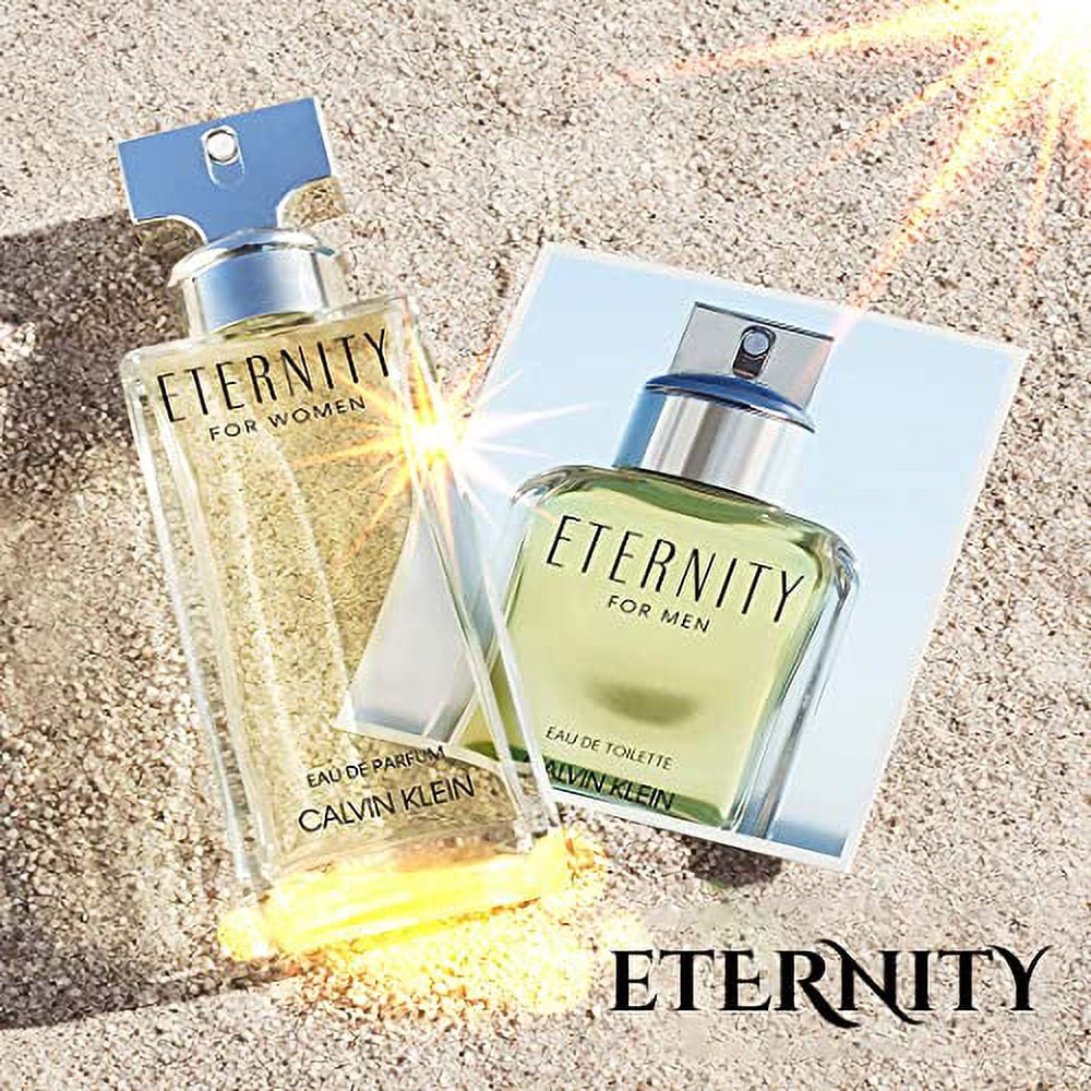 Perfume For Women 3.3 Fl Oz Eau De Parfum S218
