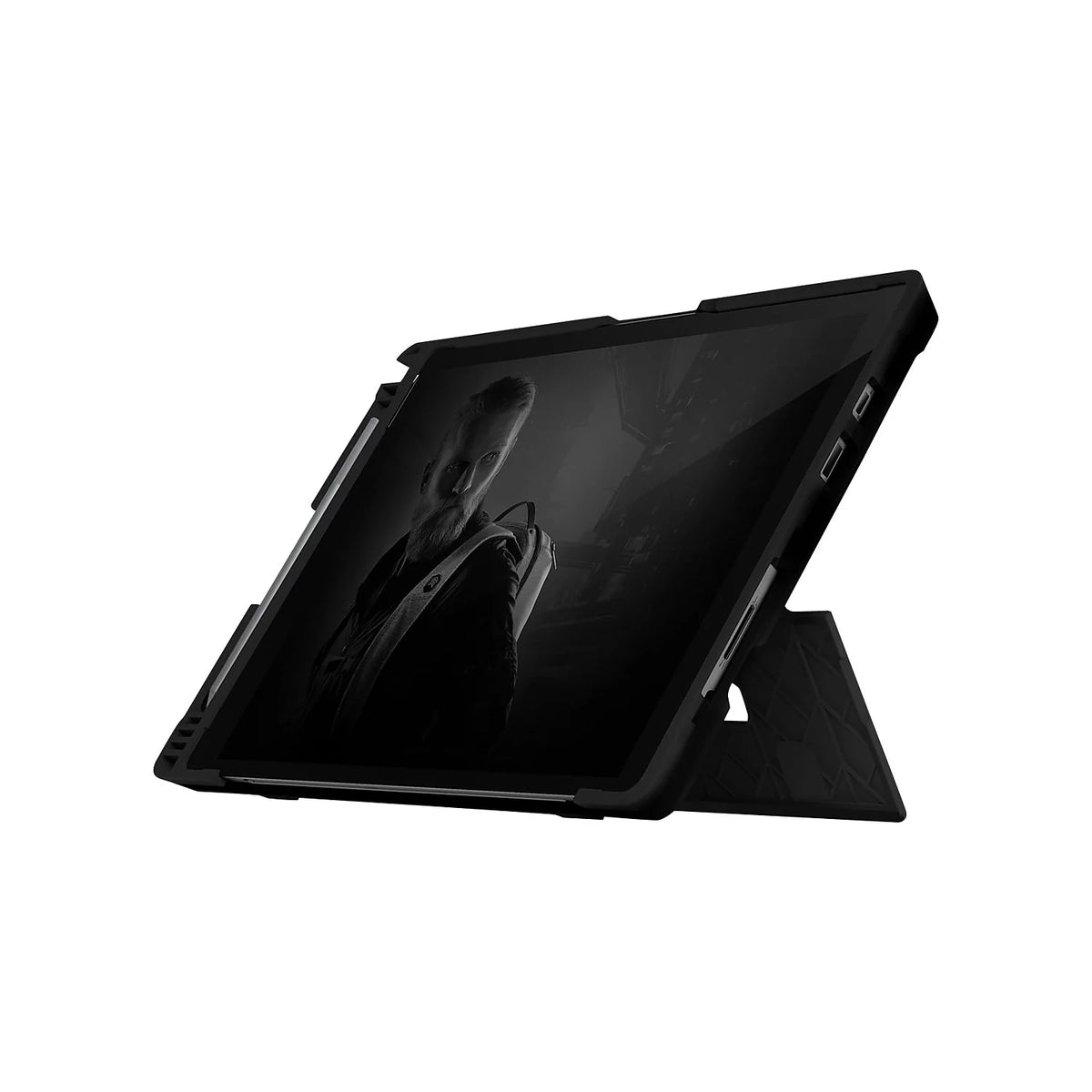 Polycarbonate Cover for Microsoft Surface Pro F69968