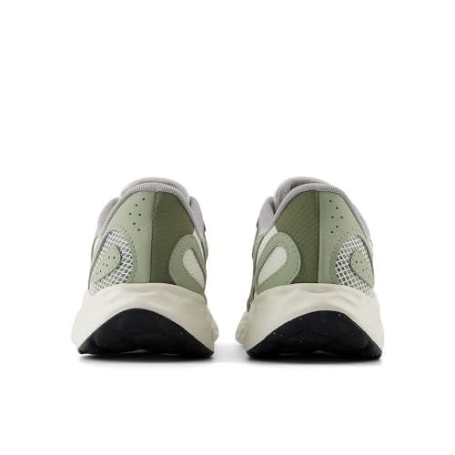 Fresh Foam Running Shoes D4687