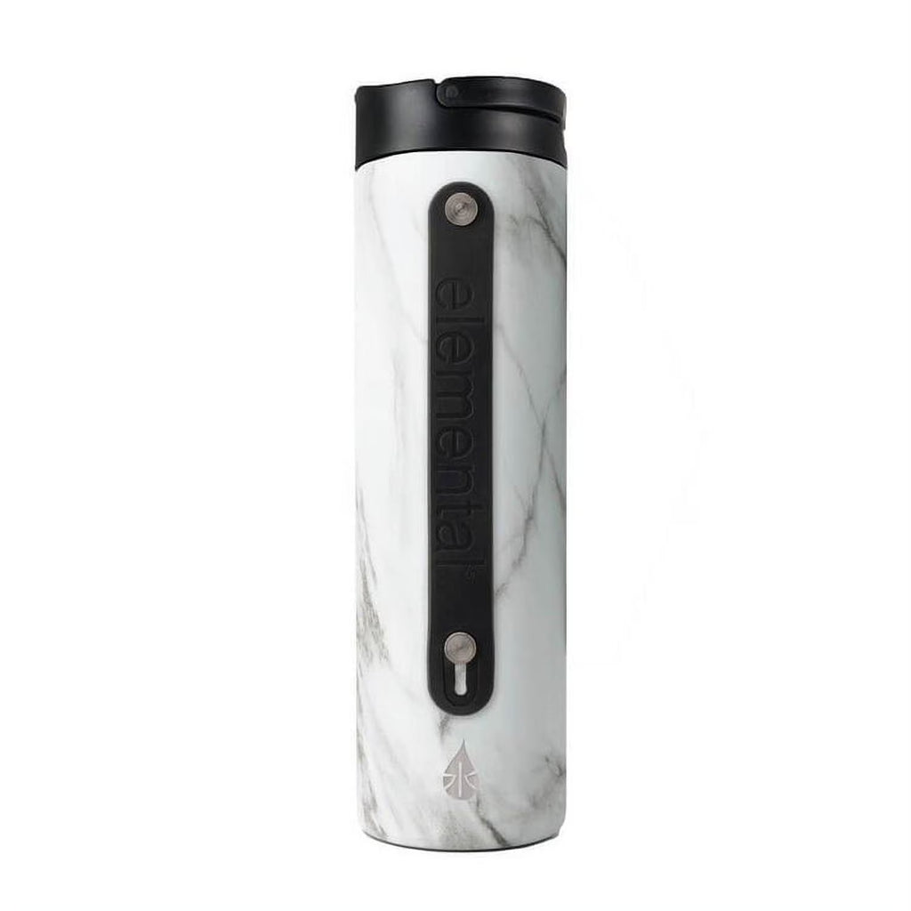 Marble 20oz Sport Bottle N1334