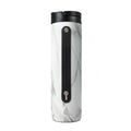 Marble 20oz Sport Bottle N1334