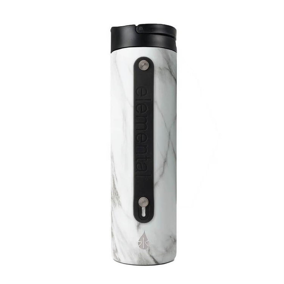 Marble 20oz Sport Bottle N1334