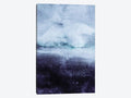 Direction North Canvas Art X7854
