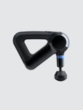 Black Percussive Massager V912