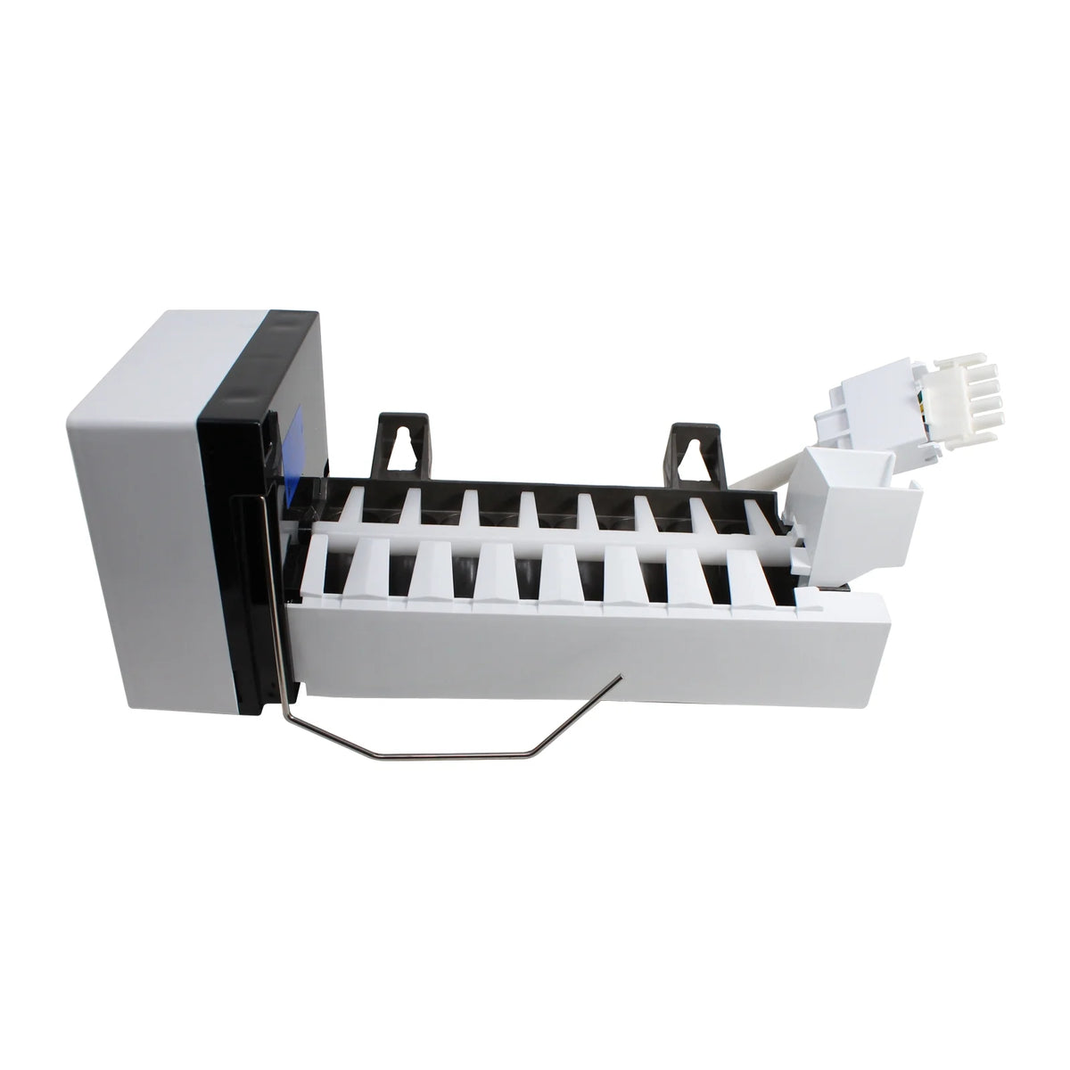 Refrigerator Ice Maker Replacement N3236