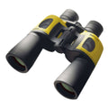 Waterproof Floating Binocular with Case P188064