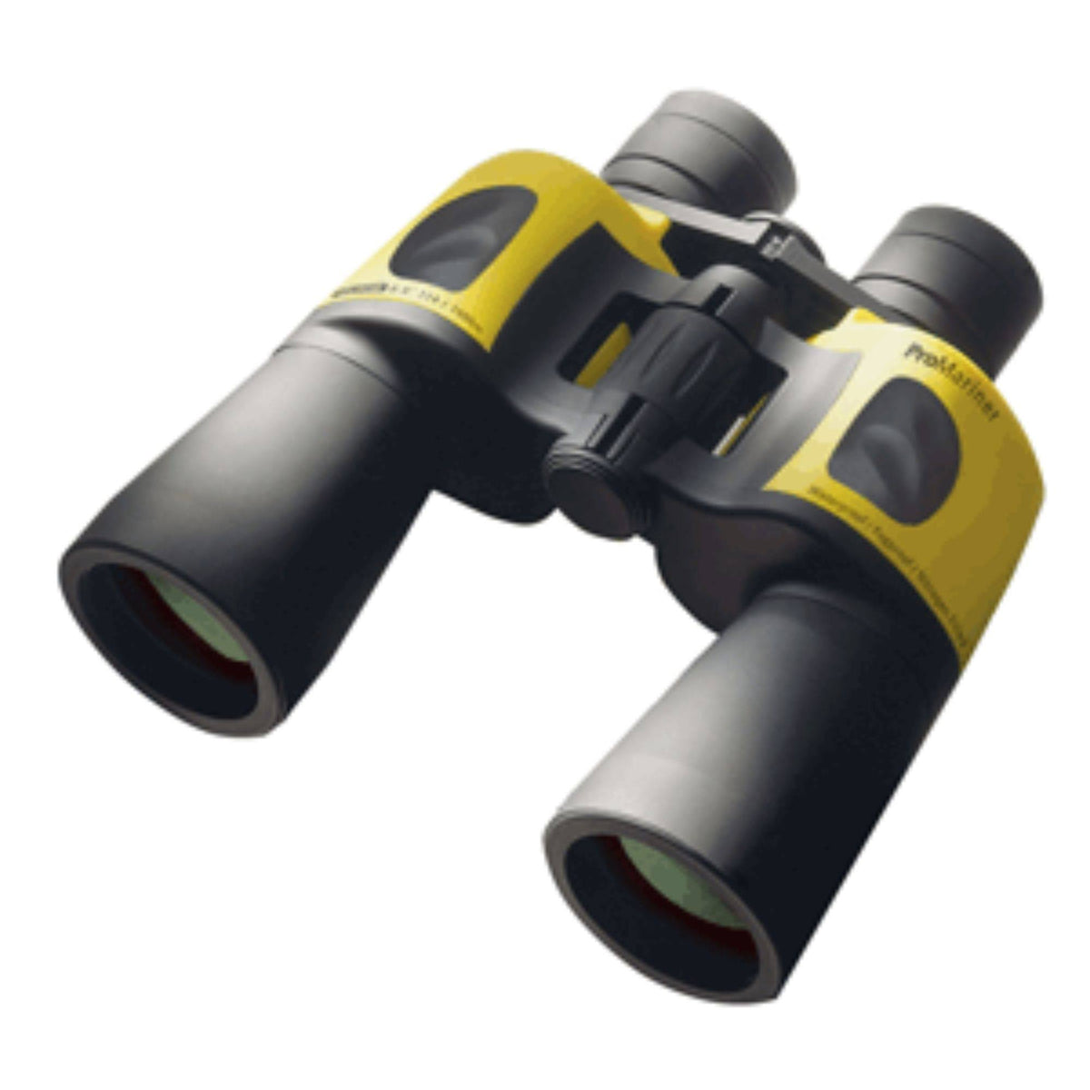 Waterproof Floating Binocular with Case P188064