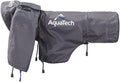 Small Sport Shield Rain Cover for Cameras Q21013