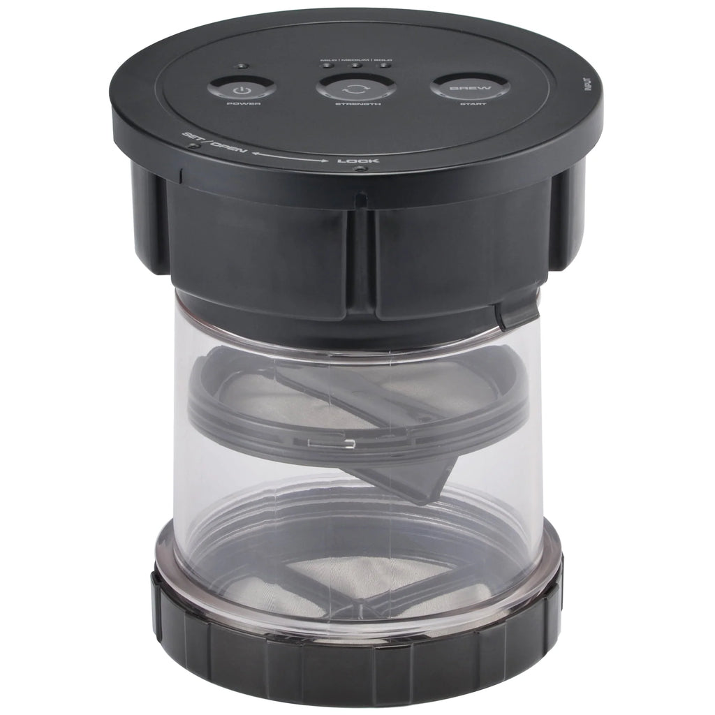 Cold Brew Coffee Maker I2184