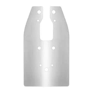 Transducer Spray Shield Y561