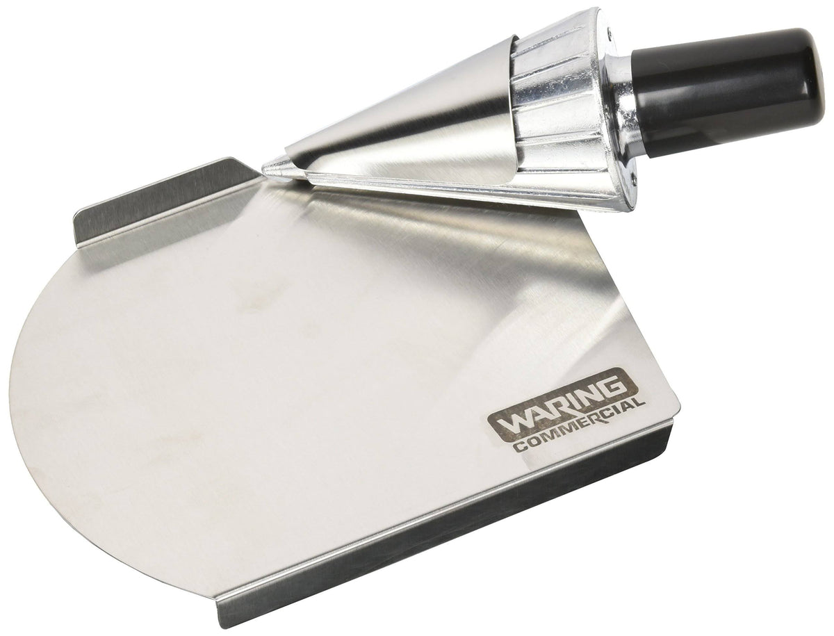 Waffle Cone Rolling and Forming Tool F84449