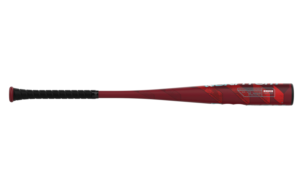 BBCOR Baseball Bat 31 -3 N734