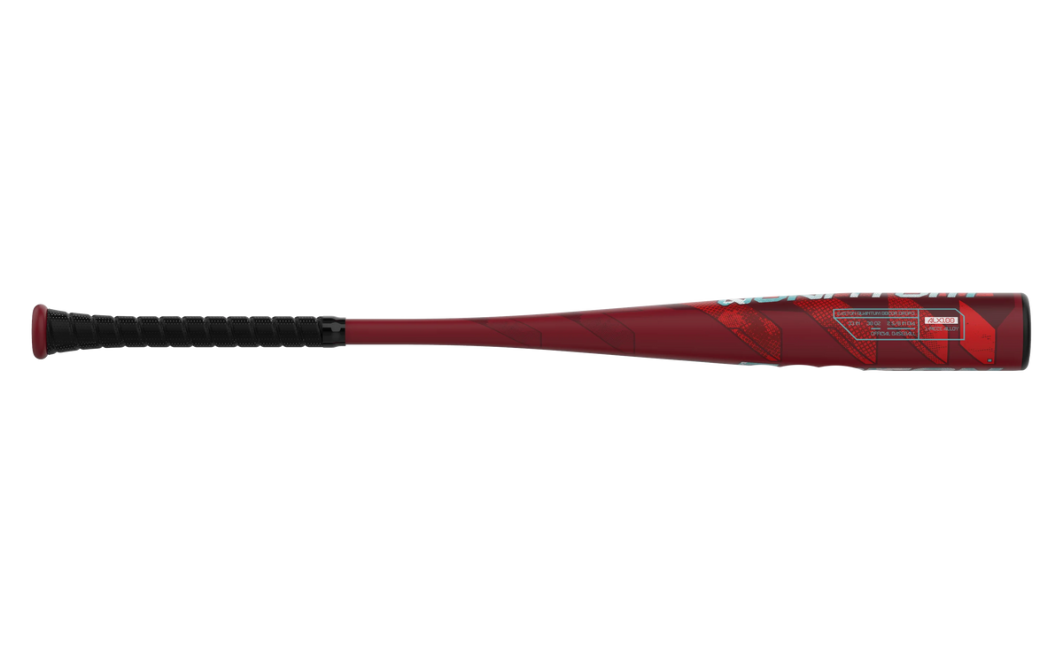 BBCOR Baseball Bat 31 -3 N734