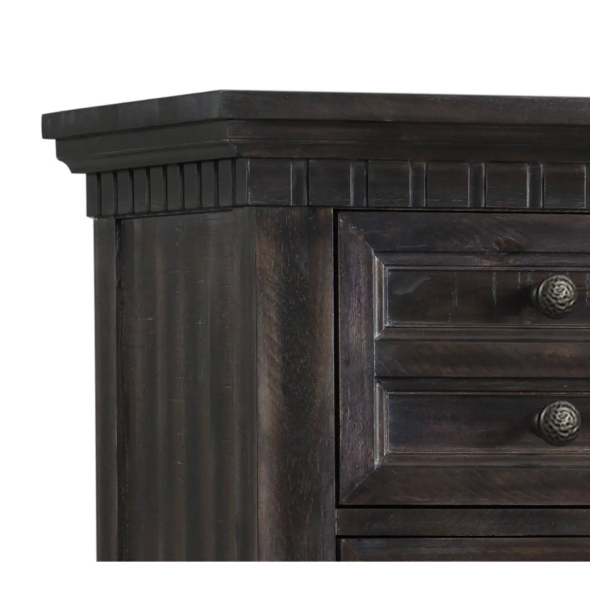 Chest R919188