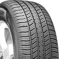 All-Season Tire 215/55R16 97H J942480