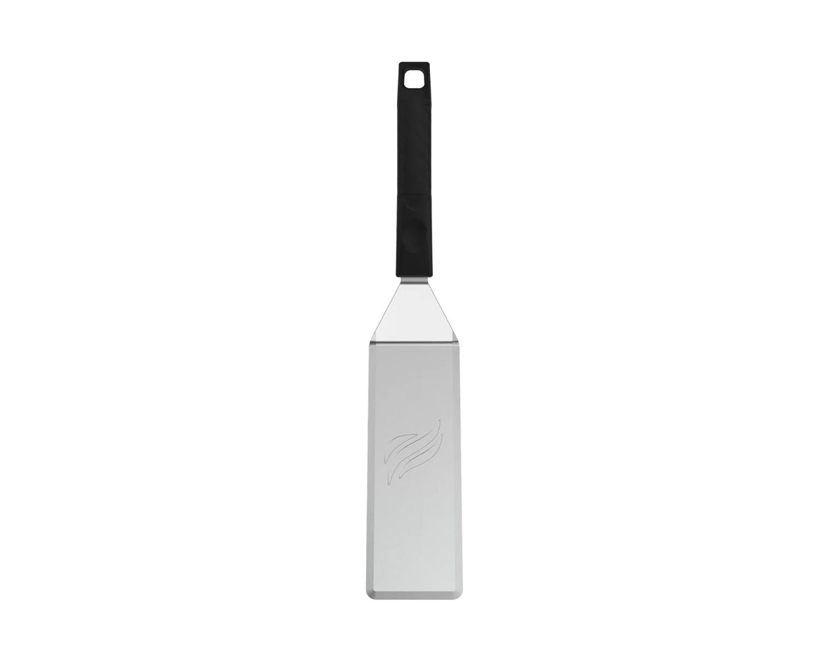 Griddle Accessory Tool Kit, 5-Piece I8007