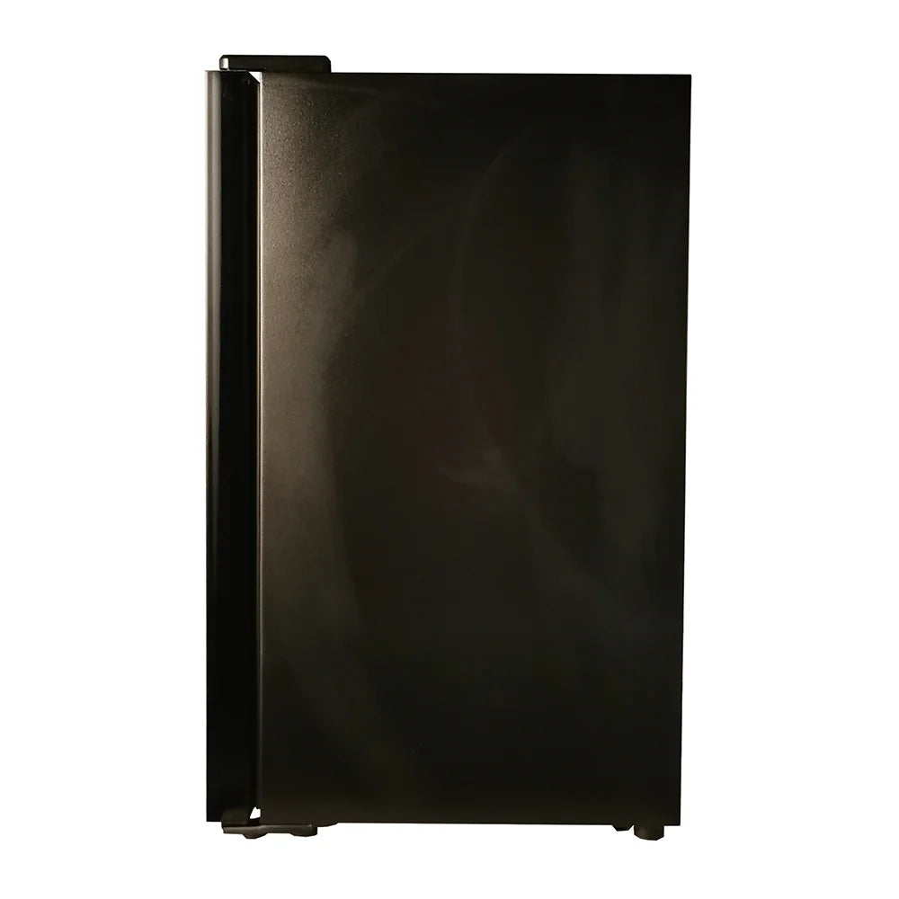 95 Can Freestanding Beverage Refrigerator G703415