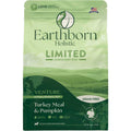 Grain Free Turkey Meal & Pumpkin Dry Dog Food O5605