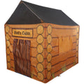 Hunt'n Cabin Tent L324