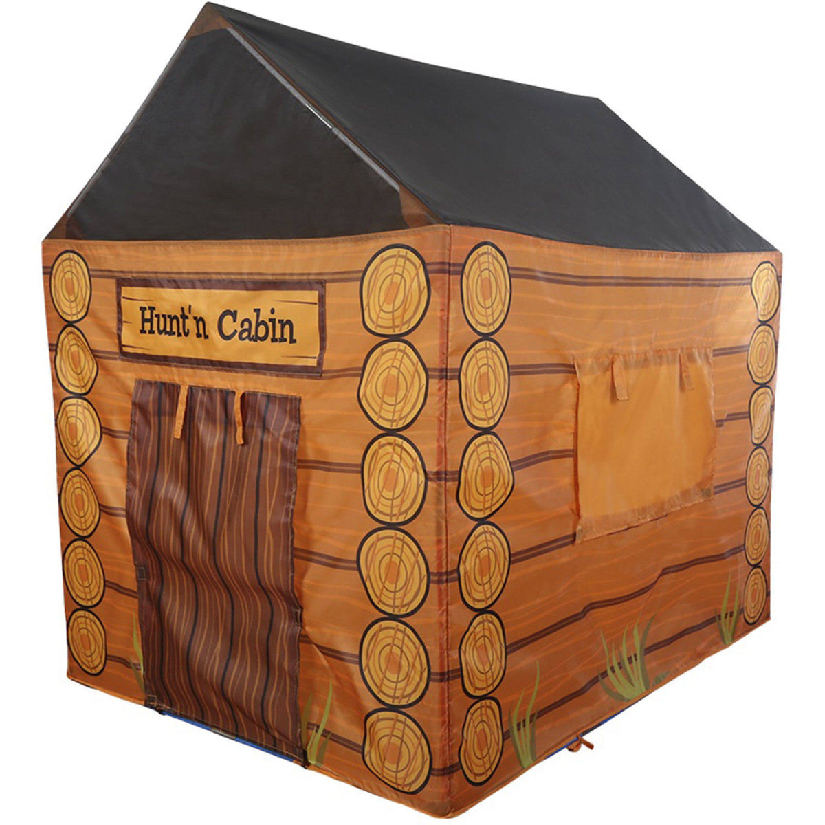 Hunt'n Cabin Tent L324