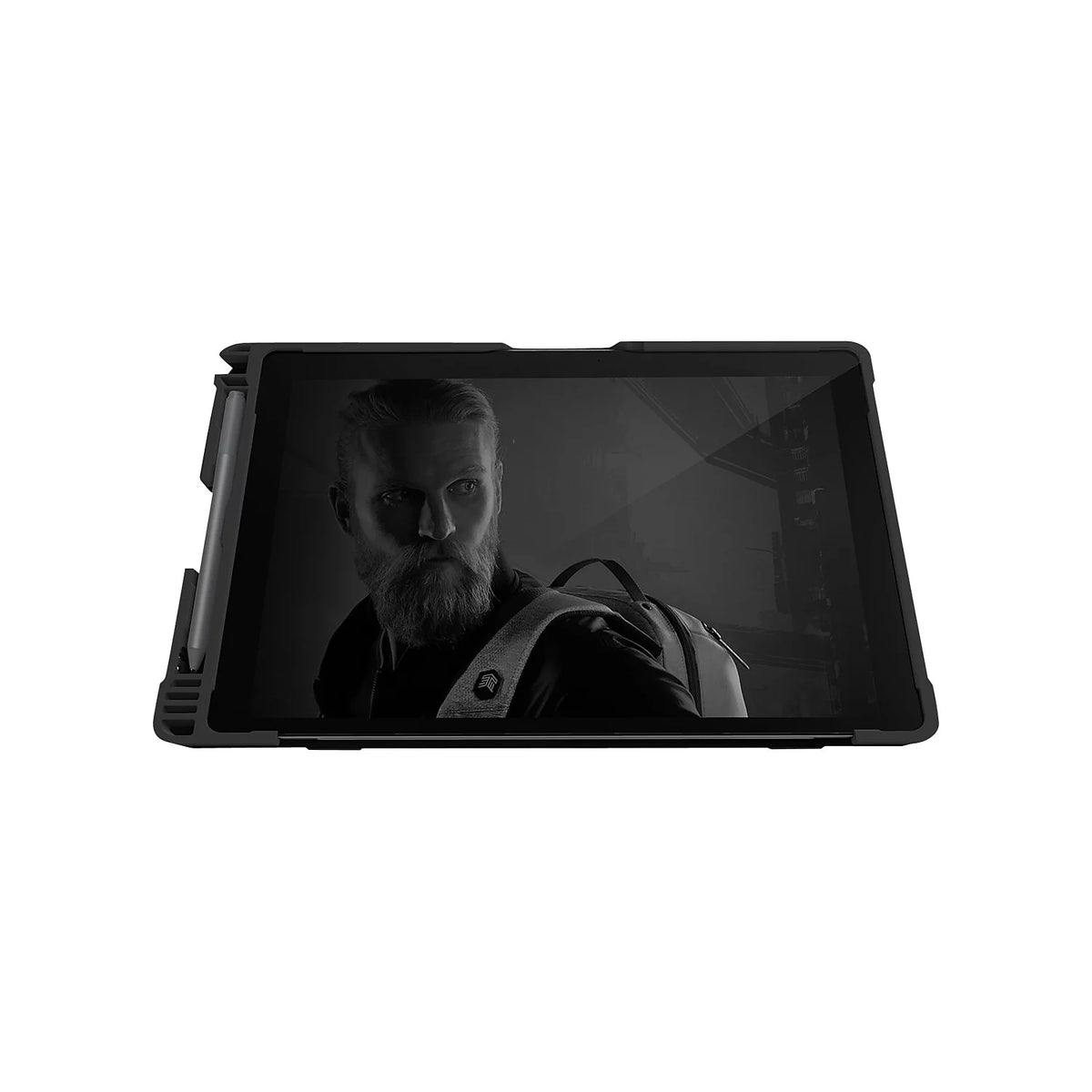 Polycarbonate Cover for Microsoft Surface Pro F69968