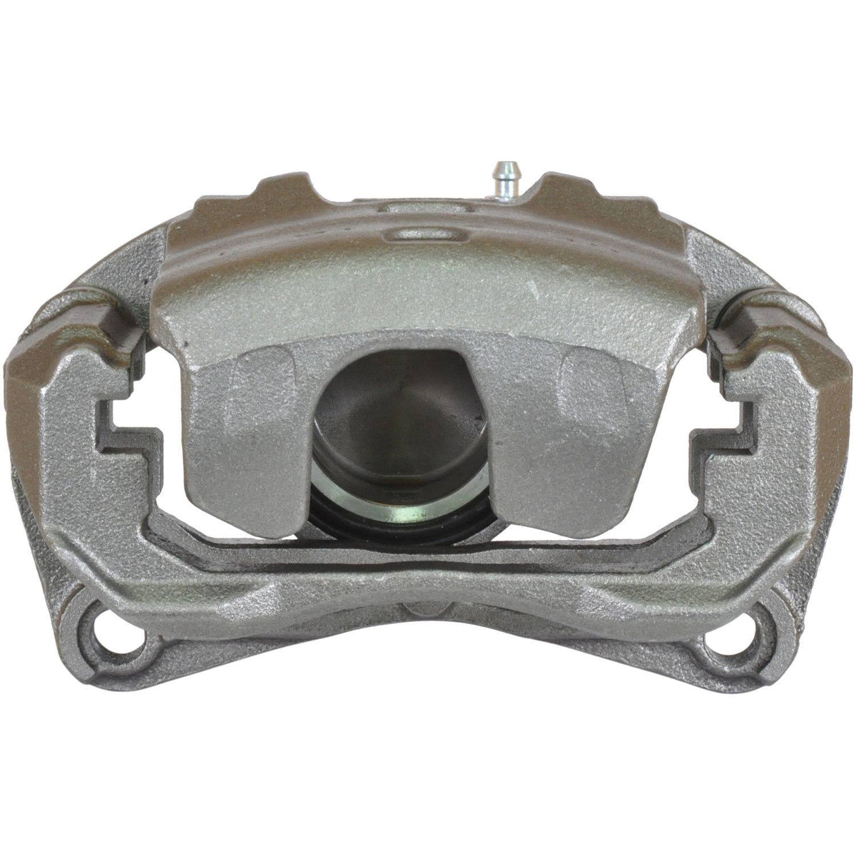 Bracketed Brake Caliper D5873