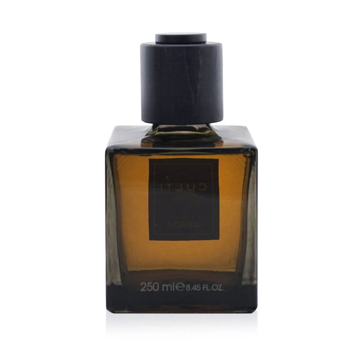 Room Diffuser 500ml/16.9oz H866285