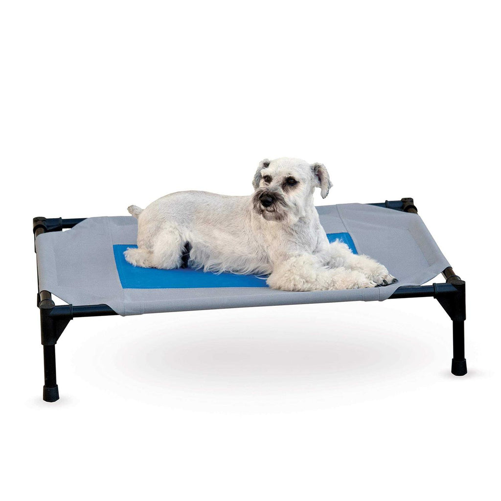 Pet Cot W38232