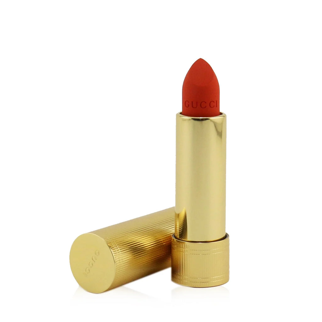 Mat Lip Colour 3.5g P604440