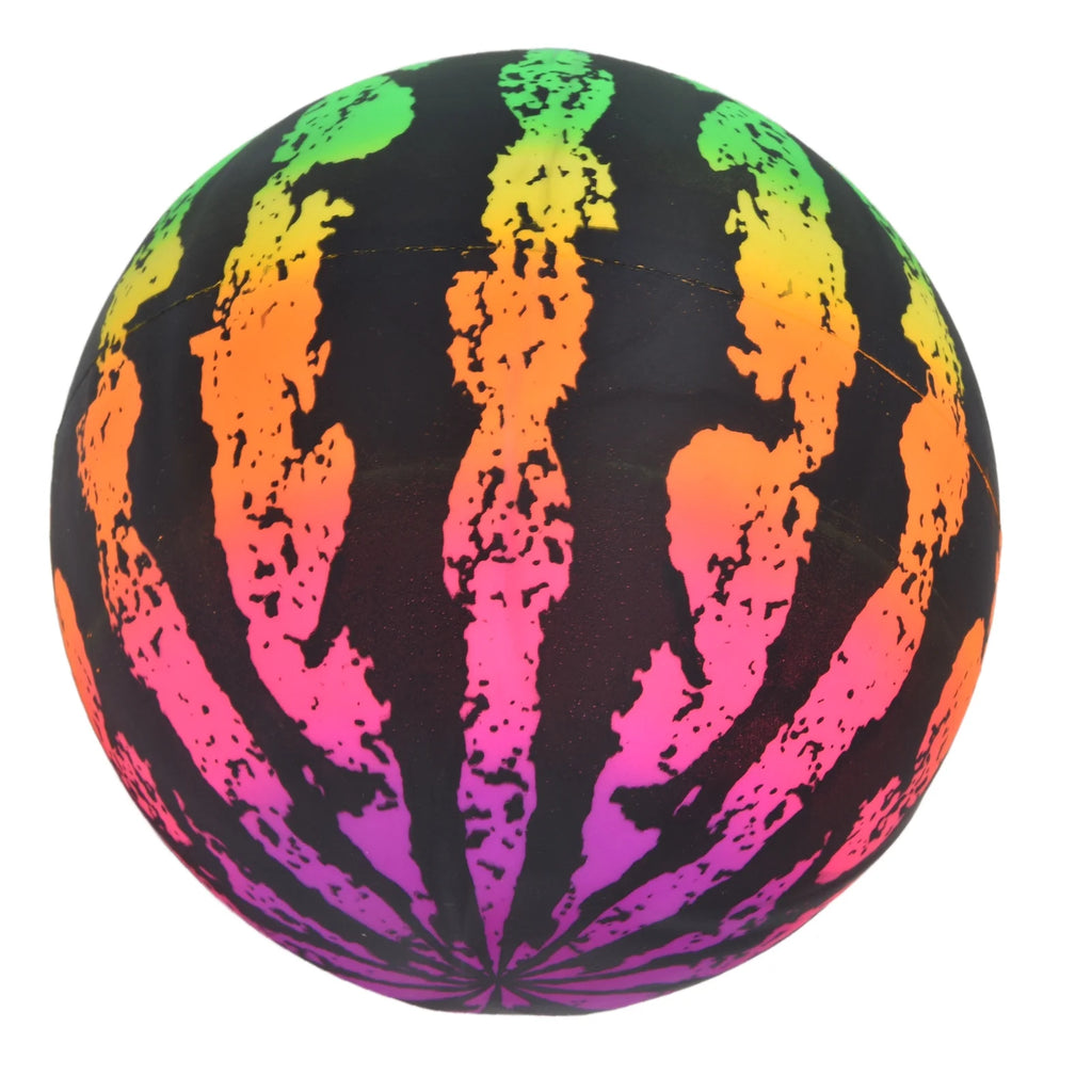 Underwater Ball Toy for Passing Dribbling Diving Game C8218
