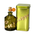 Cologne For Men Spray 4.2 Oz Q471524