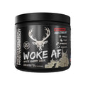 Pre-Workout Powder 333 mg Caffeine 20 Servings L851