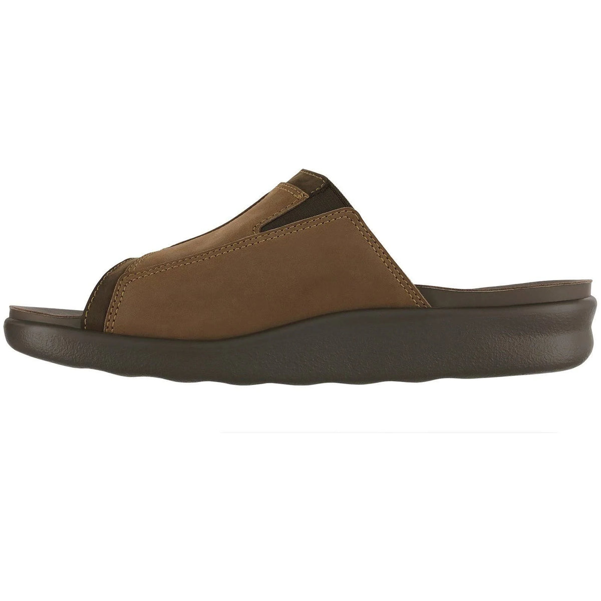Brown 6.5 Medium Voyage Shoes G7550