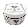 French Lavender Furniture Finishing Wax N64143