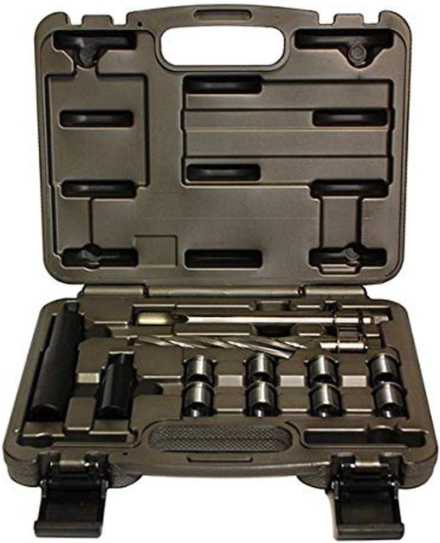 Brown 1 Pack Insert Set A956343